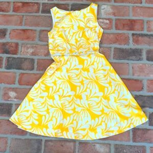 Banana Republic Dress